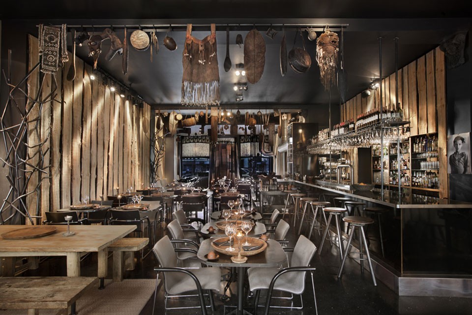 Toukoul image galerie1 96159fae90