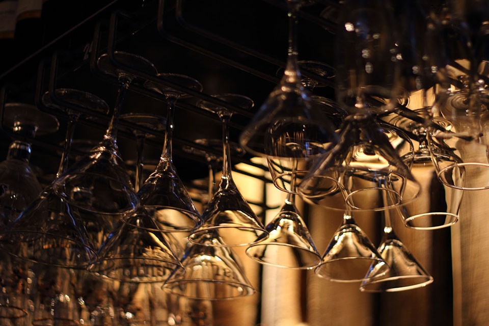 Toukoul image galerie3 25a22b6282