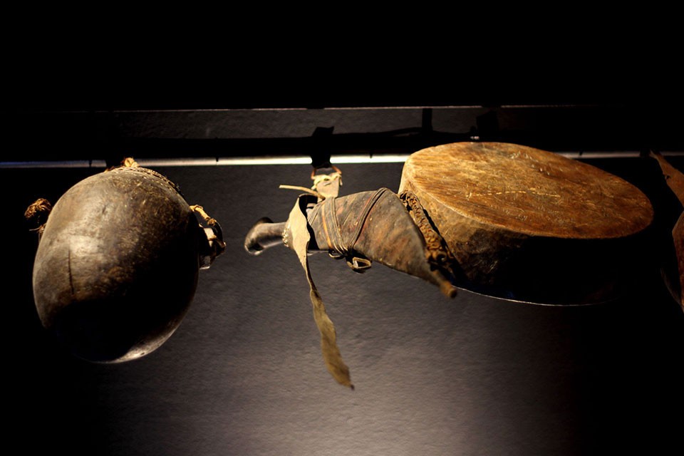 Toukoul image galerie6 eed6d6c5db