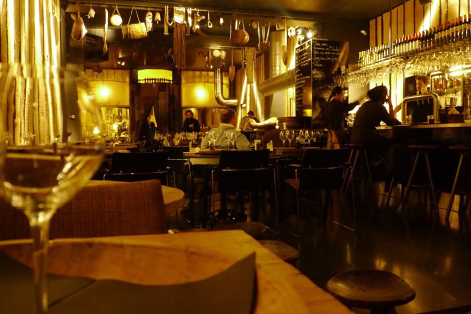 Toukoul image galerie8 87ded27f0e