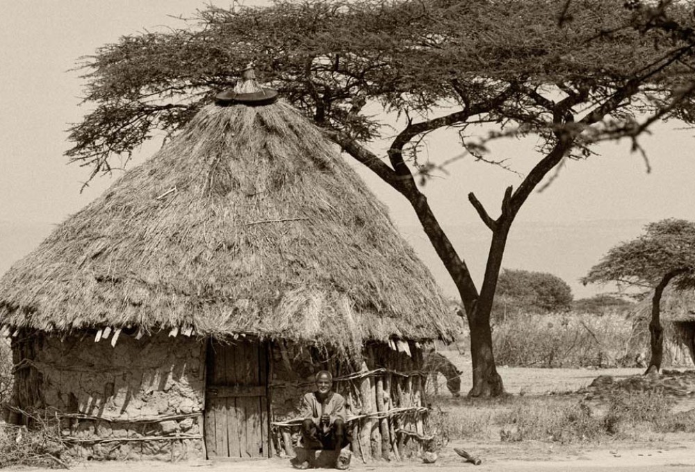 Toukoul 1 5112f5bc96