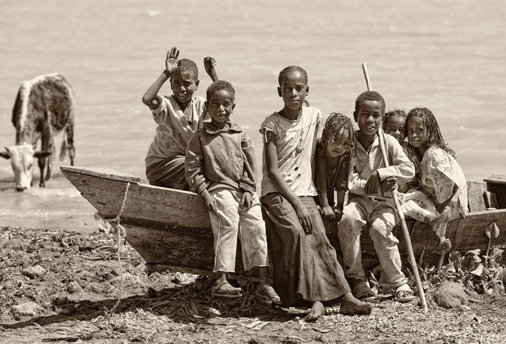 Toukoul 7 6fa70c40ba